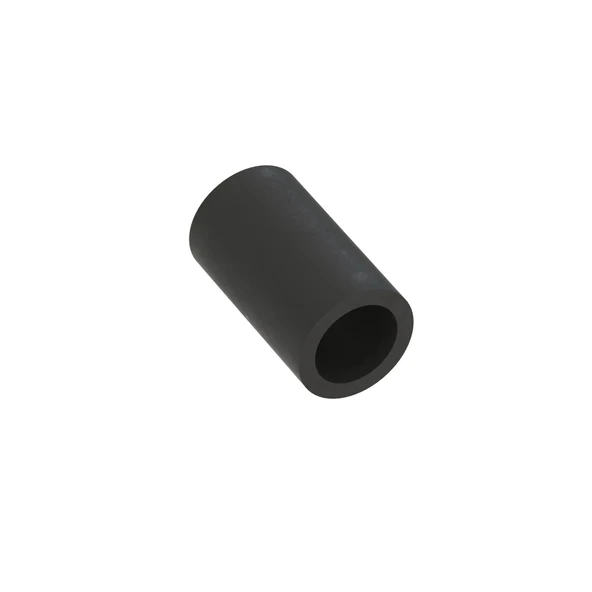 HORTUM BORU SU52545 ürün görseli 1