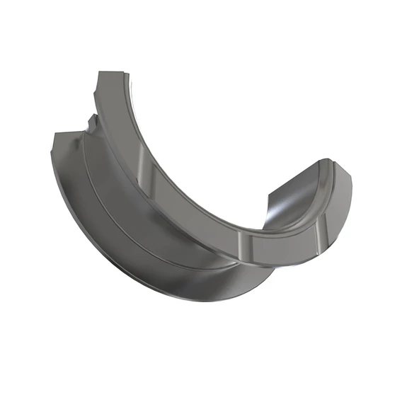 YATAK R123564 ürün görseli 1