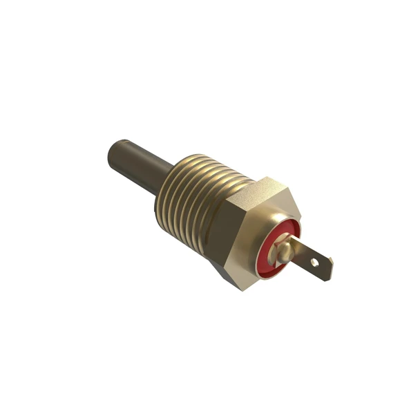 Sensor RE569037 ürün görseli 1