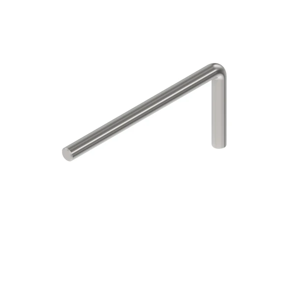 SANDIK PİMİ T23027 ürün görseli 1