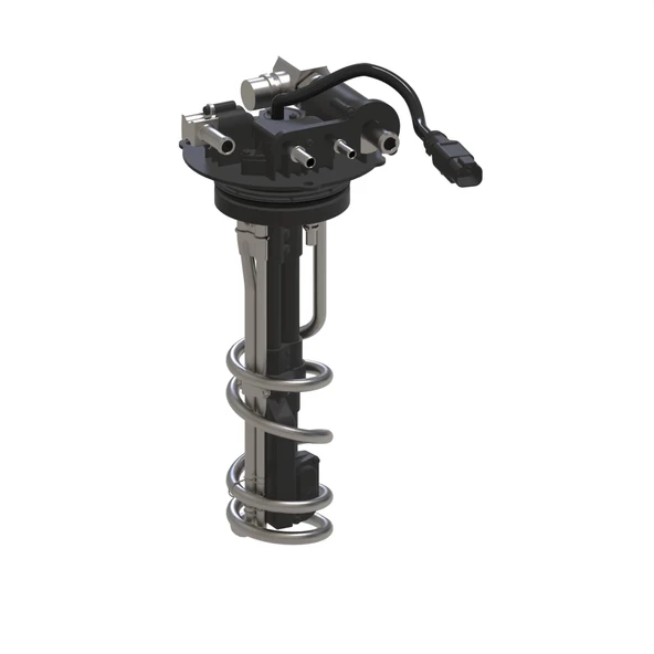 DEF KİT - (IPSO-Def Kit) DZ128838 ürün görseli 1
