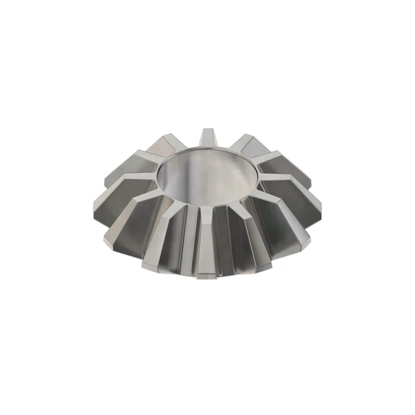 PİNİON Z12964 ürün görseli 1