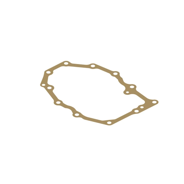 GASKET SU303559 ürün görseli 1