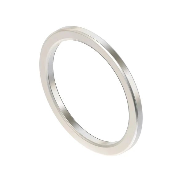 BURÇ,PİM R258417 ürün görseli 1