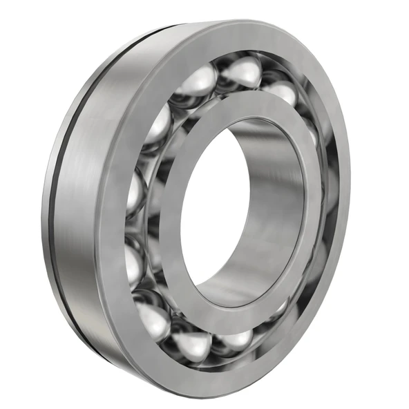 BİLYA JD30015 ürün görseli 1