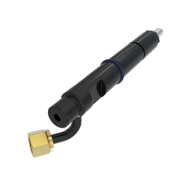 INJECTION NOZZLE  RE531801 ürün görseli 1