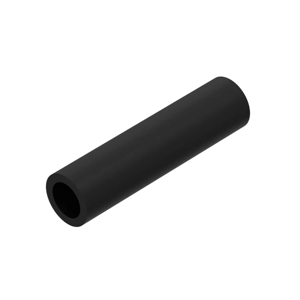 Hortum, Boru R104536 ürün görseli 1