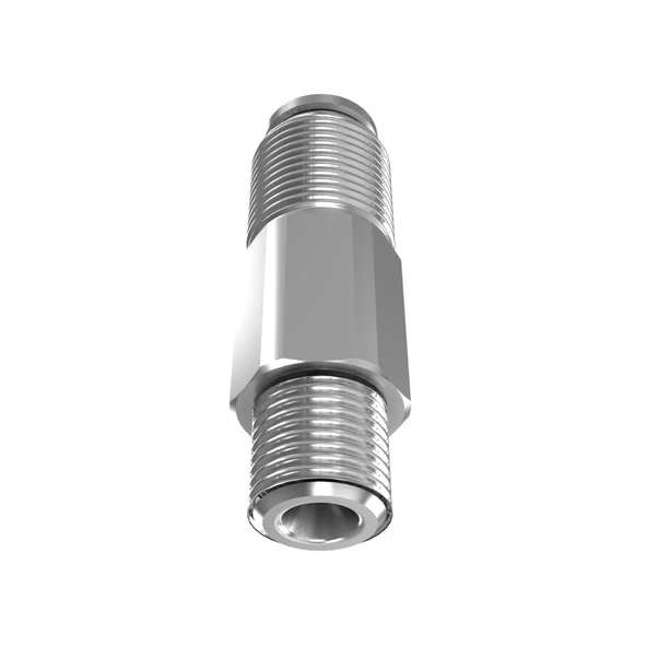 KISITLAYICI RE515636 ürün görseli 1