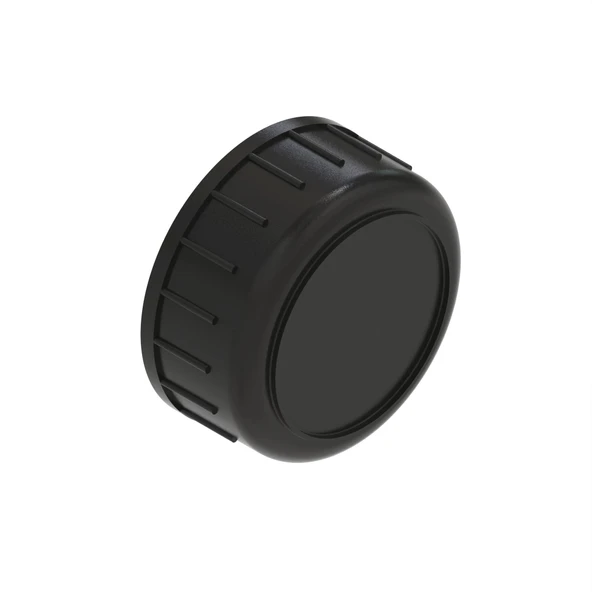 KAPAK L101404 ürün görseli 1