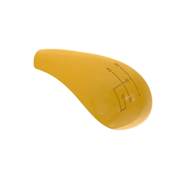 TUTUCU R243649 ürün görseli 1