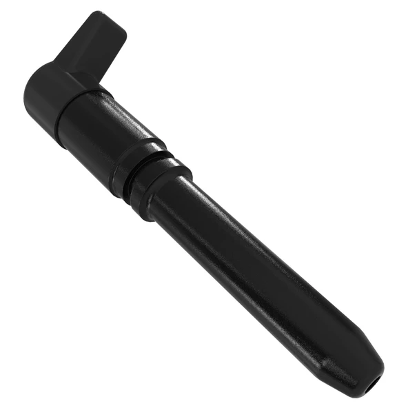 BORU RE536920 ürün görseli 1