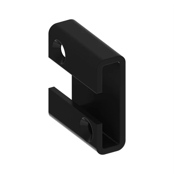 KLAVUZ L209269 ürün görseli 1