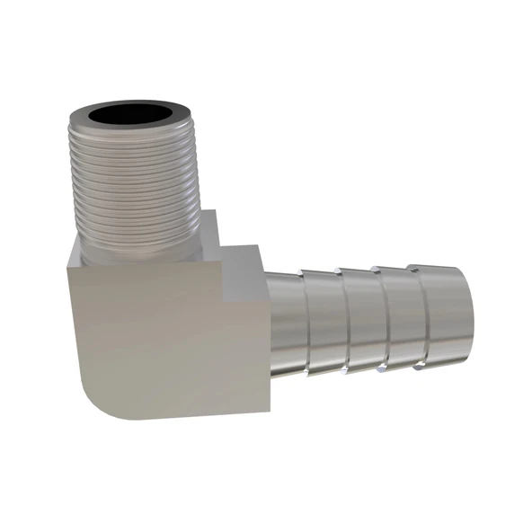 HORTUM REKORU R501392 ürün görseli 1