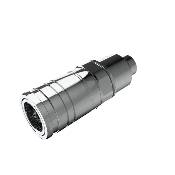 JAK RE322903 ürün görseli 1