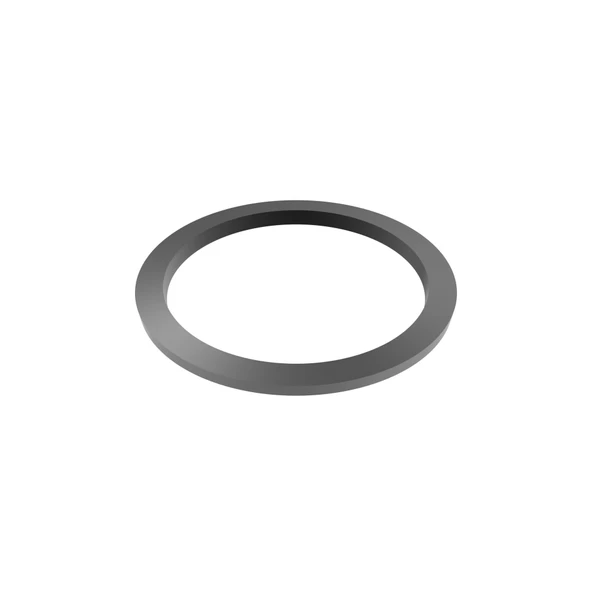 disk L157610 ürün görseli 1