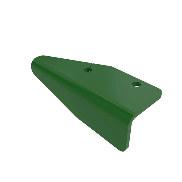 BRAKET R334199 ürün görseli 1