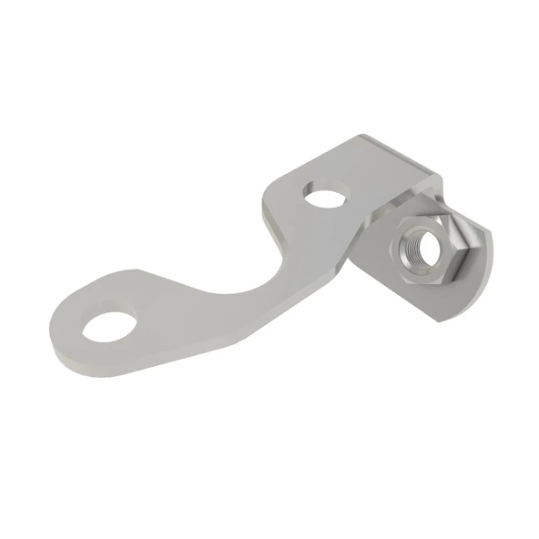 BRAKET DZ101548 ürün görseli 1