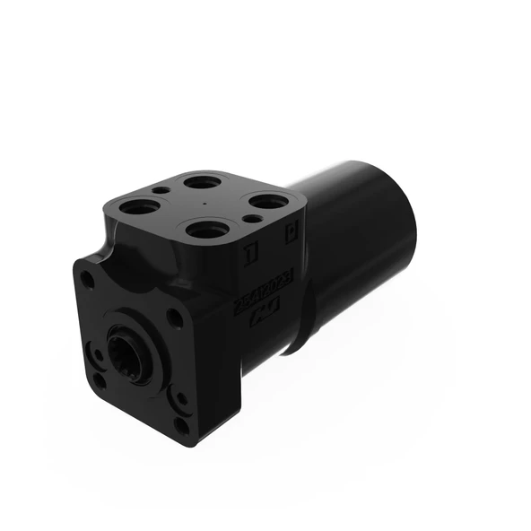 Steering Control Unit AL222701 ürün görseli 1