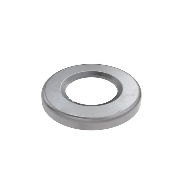 SEGMAN R122363 ürün görseli 1