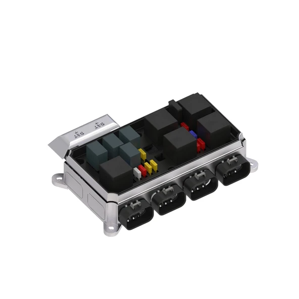 ELEKTRİK PANOSU RE208525 ürün görseli 1