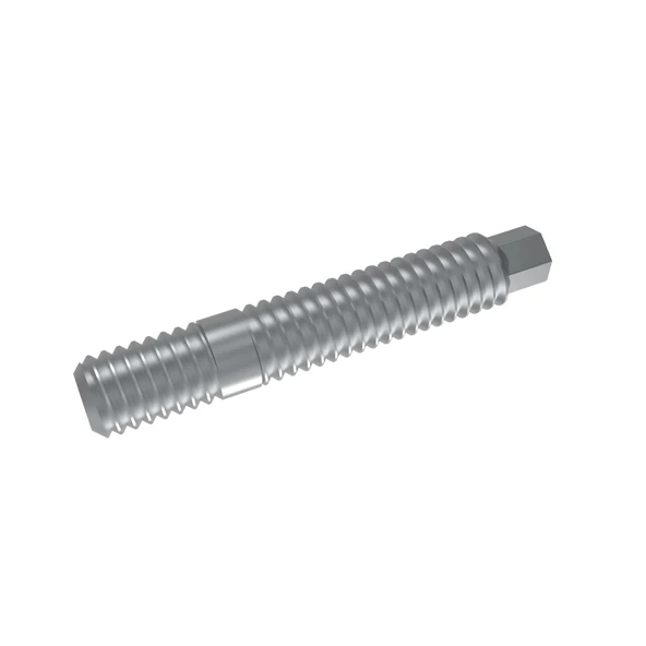 PİM, SAPLAMA R530341 ürün görseli 1