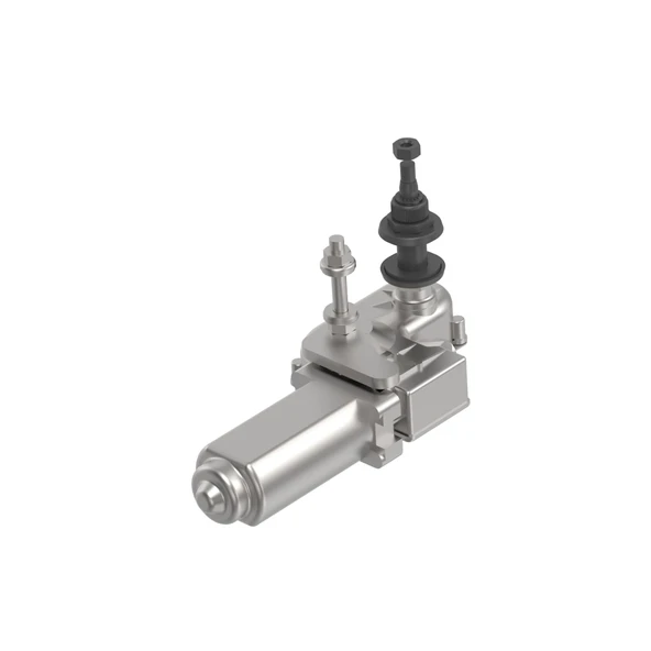 WIPER MOTOR RE287333 ürün görseli 1