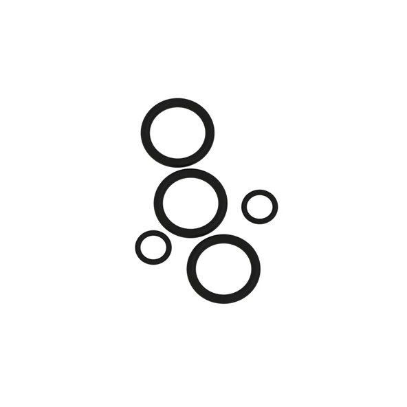 SEAL KIT AL207509 ürün görseli 1