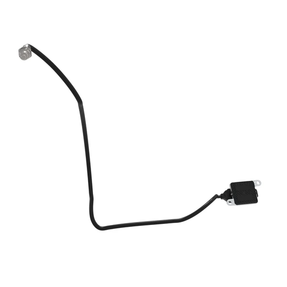 Sensör DZ110621 ürün görseli 1