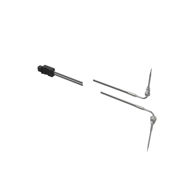 Temperature Sensor RE572073 ürün görseli 1
