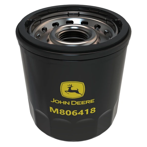 YAĞ FİLTRESİ ÇİM BİÇME MAKİMASI M806418 ürün görseli 1