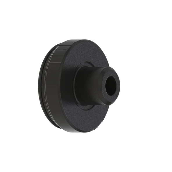 BURÇ L158965 ürün görseli 1