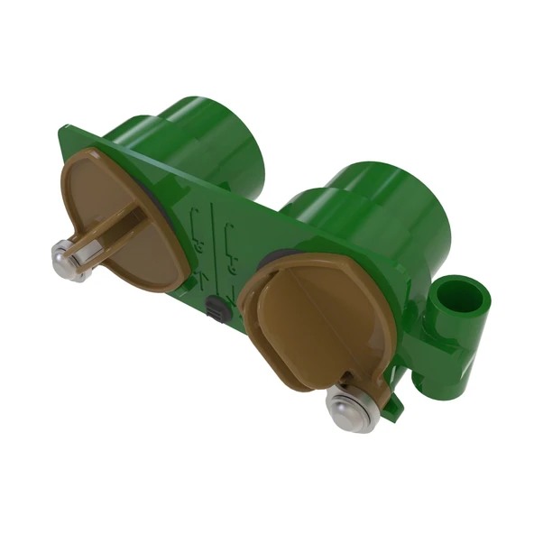 KAPAK AL226181 ürün görseli 1