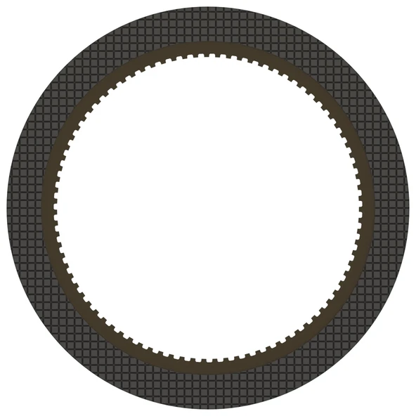 Disk RE63332 ürün görseli 1