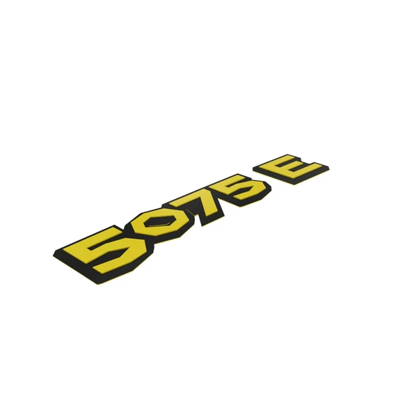 ETİKET R265380 ürün görseli 1