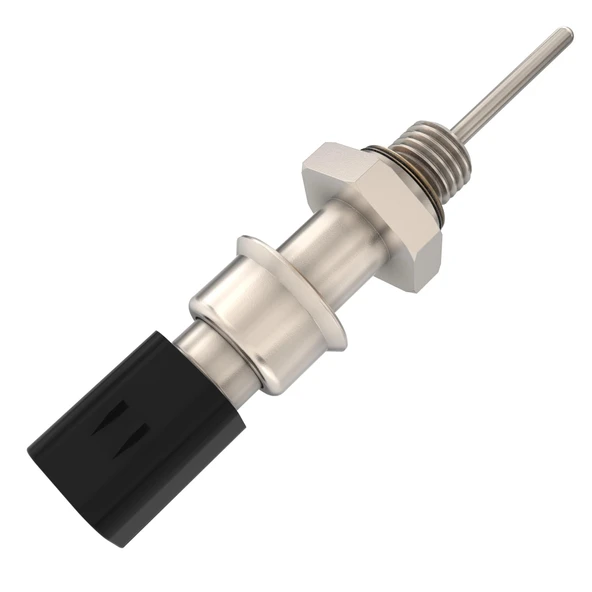 HARARET MÜŞÜRÜ RE537636 ürün görseli 1