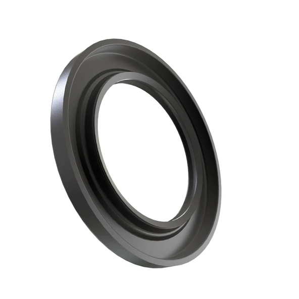 keçe - (IPSO-Keçe) YZ91373 ürün görseli 1