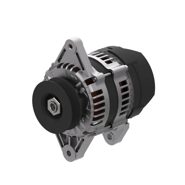 ALTERNATÖR RE234714 ürün görseli 1