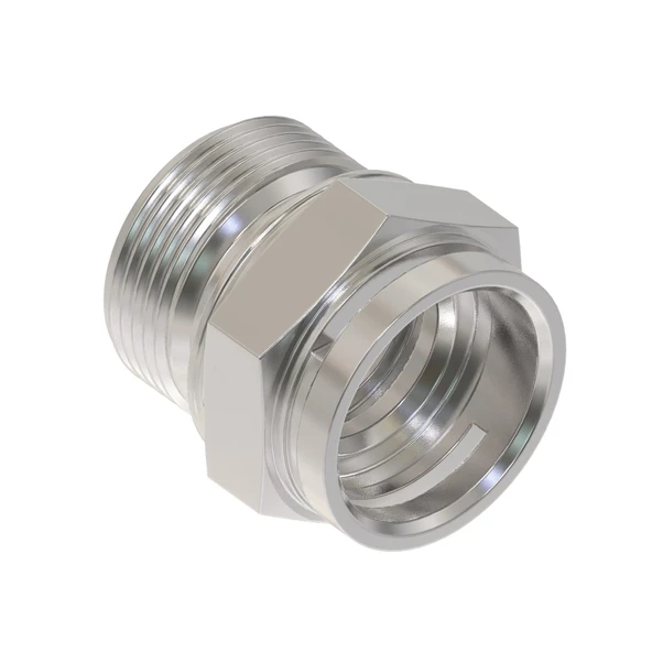 Kaplin L208854 ürün görseli 1