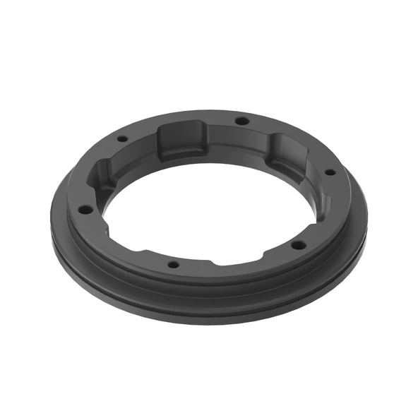 PİSTON L111978 ürün görseli 1