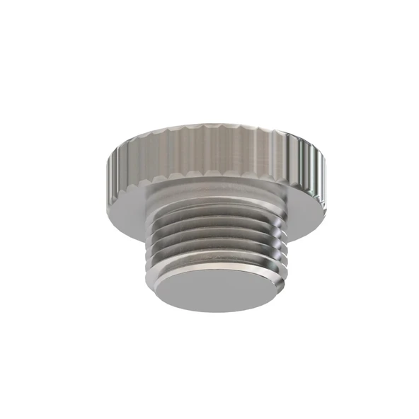 TAPA LVU801646 ürün görseli 1