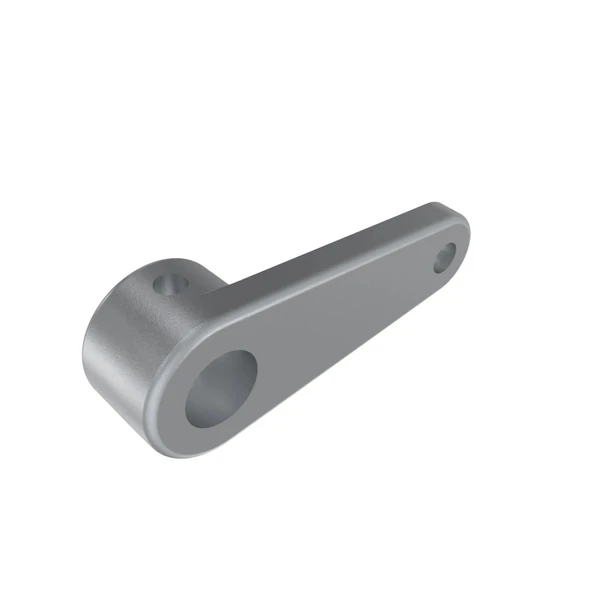 BRAKET L110499 ürün görseli 1