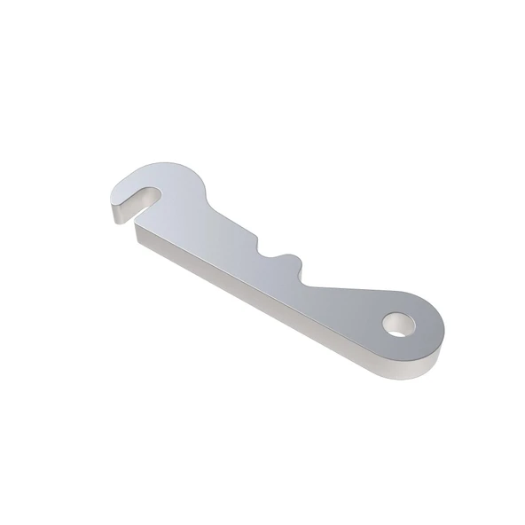 LEVER L220248 ürün görseli 1