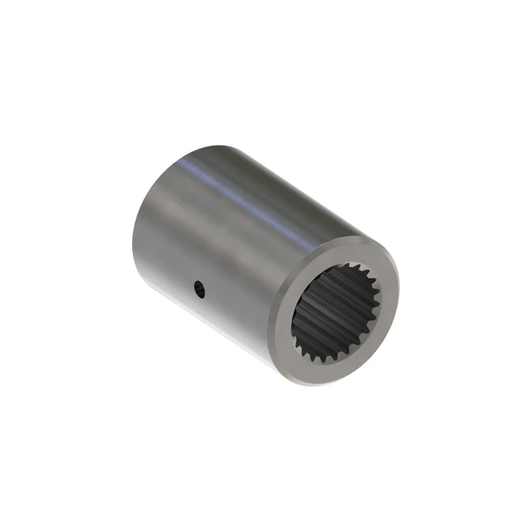 Kaplin R244166 ürün görseli 1