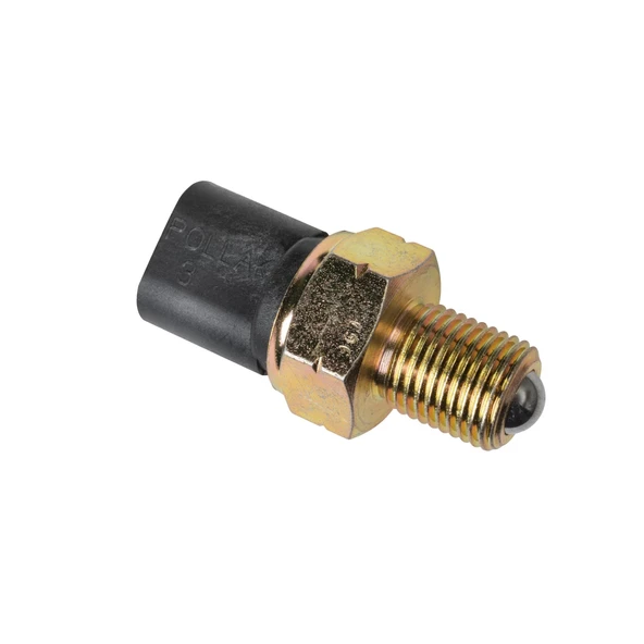 ANAHTAR,MÜŞİR M132725 ürün görseli 1