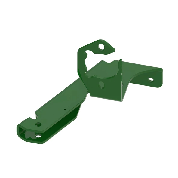 braket SU24288 ürün görseli 1