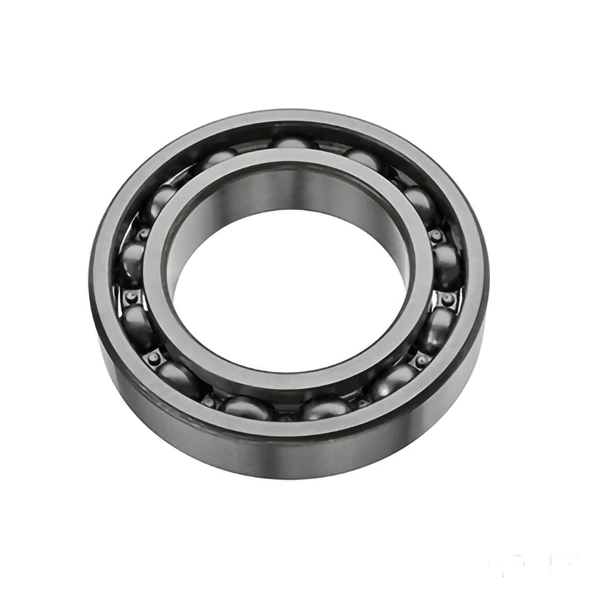 BİLYA R115119 ürün görseli 1