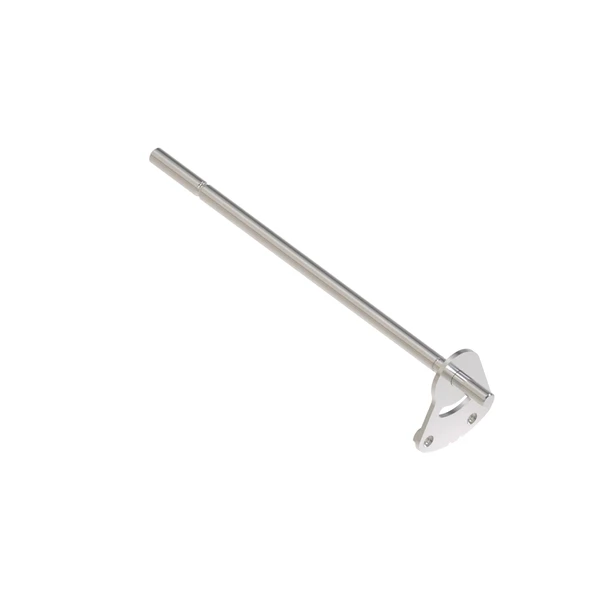 PLEYT RE46035 ürün görseli 1