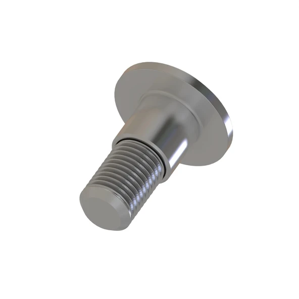 CİVATA L221458 ürün görseli 1