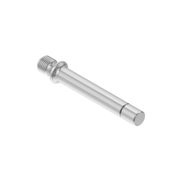 SAPLAMA L101403 ürün görseli 1