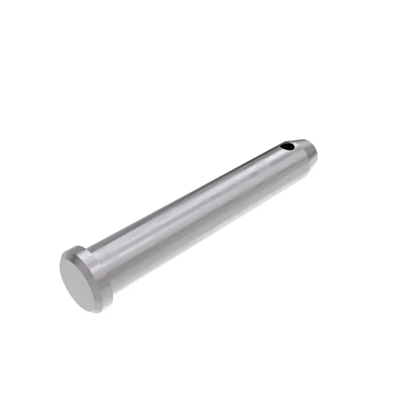 PİM R275210 ürün görseli 1